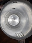 Vintage Art Deco Blonde Manning Bowman   Co 1930s Cocktail Shaker