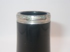 66mm Plastic Bb Clarinet Barrel - Fits Selmer  Bundy  Vito  Buffet  Evette  Etc 