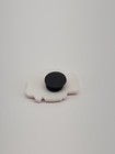 Shoe Charm For Crocs And Foam Shoes One  1   jeep Girl  Pink Wrangler