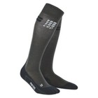 Cep - Women Progressive Merino Full Tall Run  Socks 20mmhg Pick Size   Color