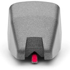Stanton Ds4rs Replacement Stylus For Stanton Ds4 Pro Dj Cartridge
