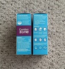 Comfort Zone Calming Diffuser Refills  Single   Multi-cat 1 Refill Each Box