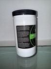 Speedball Diazo Photo Emulsion Solutions 26 4 Oz Screen Printing Big Bottle