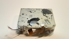 Sony Playback Tape Mechanism For Ccd-trv118 Ccd-trv138 Ccd-trv308 Trv608 Trv338