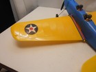 Cox 049 Pt-19