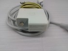 Original Apple 60w Power Charger Ac Adapter Magsafe2 For Macbook Pro 13  A1435  