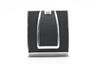Hasselblad Waist Level Finder Focusing Hood Wl Chrome Early  324