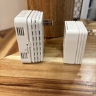 Netgear Powerline Av500 - Xav5201 Nano Adapter   Range Extender Xwn5001 