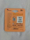 Adata 32gb Premier Microsdxc Uhs-i Class 10 V10 A1 W Sd Adapter 32 Gb Microsd