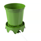 Floraflex Potpro Ff1711 Platform Case Of 30