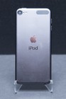 Apple Ipod Touch 6th Generation 64gb Space Grey Model A1574 Euc