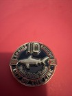 Ponte Vedra Beach Fire Department Challenge Coin  Patch    Sticker