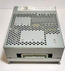 Igt Avp Slot Machine Eurasia Power Cp-8443 440w Switching Power Supply  tested 