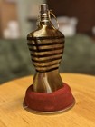 Luxury Men   s Cologne   125ml   Long-lasting   Ships Fast
