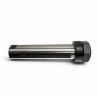 New 1 0 Straight Shank Er20 Collet Chuck Tool Holdr Gage Length 4 0   Usa Sell