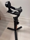Feiyutech Ak2000s Gimbal Stabilizer From Japan