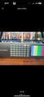 Blackmagic Design Atem 2 M e Production Studio 4k Switcher - Silver