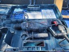 Bosch Bshngbh228l 1-1 8 Inch Sds-plus Bulldog Xtreme Max Rotary Hammer