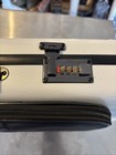 Christina Carbon Fiber Violin Hard Shell Carrying Case 
