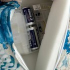 Massage Pillow Pressure Activated neck Pain Back-shoulders Pain Relief Massager