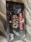 Star Wars Monopoly Limited Collector s Edition 1996 20th Anniversary Sealed 
