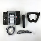 Mitel 5324 Ip Backlit Dual Mode Phone - Bulk