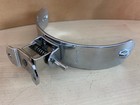 Ludwig 70s 80s Vtg Leg Rest Cradle Part From Marching Field Parade Snare Drum