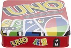 Uno Card Game For Kids  Adults   Family Night Parties   Travel  2 To 10 Players