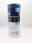 Project Source Whole Home Large  whl  Sediment And Particulate 4 5 In  5225360
