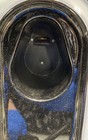 Ge Evwswbc-cp01 Wattstation Ev Charging Station 30a For Parts And Repair