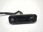 13-25 Yamaha Raptor Yfm700r Front Pilot Light Assembly 1s3-83500-10-00