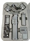 Feiyu G6 3-axis Wifi Gimbal Stabilizer For Gopro Hero 7 6 5 4 W  Case   Cord