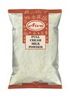 Aiva Full Cream Milk Powder 5 Lb