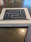 Macbook Pro 14 Space Black Nov 2023 4 06 Ghz M3 Max 16-core 40-core Gpu 64gb 2tb