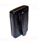 Motorola Br850 Prop Pager- Parts Or Repair Only Or Use As Prop Pager   Gag Gift