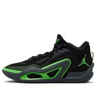 Brand New  Nike Men s Jordan Tatum 1 Pf Basketball Shoes Dz3330-003 Black green