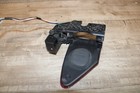 2016-20 Tesla Model S Charge Port Socket Door Charging Port Door