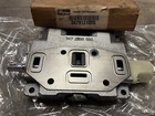 3 Parker Valve Sections   see Details  