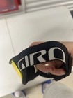 Giro Ski Goggles