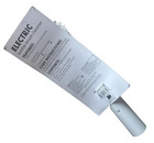 Vivitar Electric Bottle Brush Cleaner