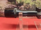 Bushnell Magnum Phantom 1 3x Handgun Scope  Duplex Reticle  Black  263