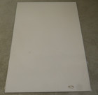 Vintage 1983 Doctor Who The Sontrarans Curse Of The Galaxy Profile Print Poster