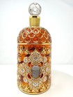 Guerlain 170th Annerversary Bee Bottle