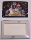 Coca-cola Take Off Refreshed Dallas 99 Convention Coke Playing Card Include Ship