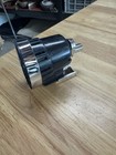 Pedal Car Crank Sirene