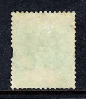 Cayman Is      Scott 47     1913 10 - Kgv Issue     Mng     Fault     Scv  125