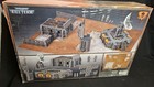 Nib   Terrain   Kill Team   Kill Zone Moroch