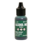 Ranger  Tim Holtz  Alcohol Ink  Complete Set Alcohol Inks  86 Colors  Full Set