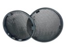 Ecoflow Wave 2   3 Stock 5    6  Hoses duct Insect   Bug   Critter Filter Guard