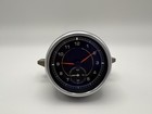 Porsche Macan Analog Clock Oem 95864150115 Genuine Used Condition
